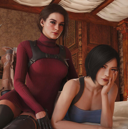 Jill_Ada